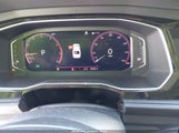 Volkswagen Jetta 1.4T Sel 3VWEB7BUXKM228562 снимка