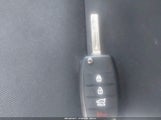 Kia Soul + KNDJP3A51K7661557 снимка
