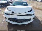 Chevrolet Camaro 1Ls 1G1FA1RX3J0189296 снимка