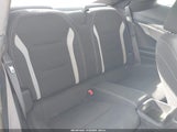 Chevrolet Camaro 1Ls 1G1FA1RX3J0189296 снимка