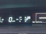 Toyota Prius Three JTDKN3DU2D1659352 снимка