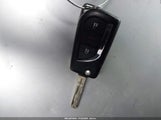 Toyota C-Hr Le NMTKHMBX9KR099709 снимка