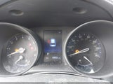 Toyota C-Hr Le NMTKHMBX9KR099709 снимка