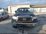 Toyota Tundra Grade 4.6L V8 5TFUM5F18AX004017 снимка