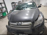 Subaru Outback 2.5I Limited 4S4BRCKC9D3306847 снимка