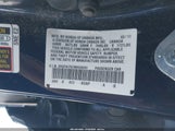 Honda Civic Lx-S 2HGFA1F67BH550241 снимка