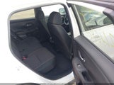 Honda Hr-V Awd Sport/Awd Sport W/O Bsi 3CZRZ2H55RM764360 снимка