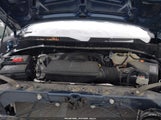 Chevrolet Silverado  4Wd Short Bed Custom Trail Boss 1GCPYCEHXMZ234719 fotografie