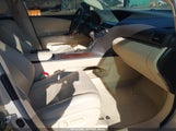 Lexus Rx 350 2T2ZK1BA3EC133504 снимка