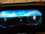 Kia Sportage Sx-Prestige 5XYK5CDF5SG255721 снимка