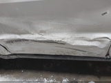 Jeep Grand Cherokee Limited 4X4 1C4RJFBG6HC802497 снимка
