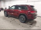 Jeep Grand Cherokee Wk Limited 4X4 1C4RJFBG7NC109708 снимка