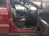 Jeep Grand Cherokee Wk Limited 4X4 1C4RJFBG7NC109708 photo