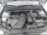 Hyundai Sonata Gls 5NPEB4AC3EH849422 снимка