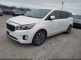 Kia Sedona Sx KNDMC5C12F6034991 снимка
