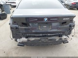 BMW 540 I WBA53BJ03NWX58147 снимка