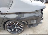 BMW 540 I WBA53BJ03NWX58147 снимка
