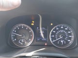 Hyundai Elantra Value Edition 5NPD84LF8KH450194 снимка