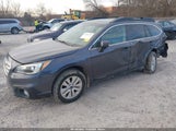 Subaru Outback 2.5I Premium 4S4BSAFC1H3318211 снимка