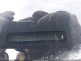 Subaru Outback 2.5I Premium 4S4BSAFC1H3318211 снимка