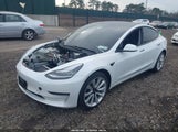 Tesla Model 3 Long Range Dual Motor All-Wheel Drive 5YJ3E1EB6LF787556 photo