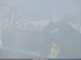 Ram Promaster  High Roof 159 Wb 3C6LRVDG4PE545523 fotografie