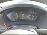 Ram Promaster  High Roof 159 Wb 3C6LRVDG4PE545523 fotografie