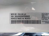 Ram Promaster  High Roof 159 Wb 3C6LRVDG4PE545523 photo