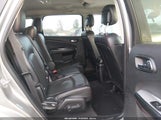 Dodge Journey R/T 3C4PDCEG9FT680485 снимка