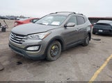 Hyundai Santa Fe Sport 2.4L 5XYZU3LBXFG258779 снимка