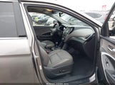 Hyundai Santa Fe Sport 2.4L 5XYZU3LBXFG258779 снимка