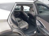 Hyundai Santa Fe Sport 2.4L 5XYZU3LBXFG258779 fotografie