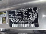 Hyundai Santa Fe Sport 2.4L 5XYZU3LBXFG258779 снимка