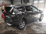 GMC Terrain Sle 3GKALMEVXJL274743 снимка