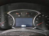 GMC Terrain Sle 3GKALMEVXJL274743 снимка