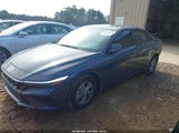 Hyundai Elantra Se KMHLL4DG2SU052143 снимка
