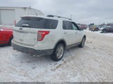 Ford Explorer Xlt 1FM5K8D88FGC63900 снимка