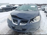 Pontiac G6 New Se 1G2ZJ57B994236441 fotografie