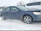 Pontiac G6 New Se 1G2ZJ57B994236441 fotografie