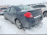 Pontiac G6 New Se 1G2ZJ57B994236441 fotografie