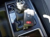 Toyota Tacoma Trd Off Road 3TMDZ5BN9PM159698 снимка