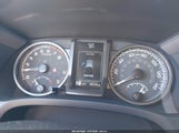 Toyota Tacoma Trd Off Road 3TMDZ5BN9PM159698 photo