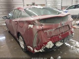 Toyota Prius Prime Le JTDKAMFP4M3189113 снимка