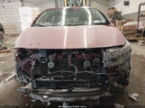 Toyota Prius Prime Le JTDKAMFP4M3189113 снимка