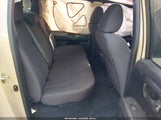 Toyota Tacoma Trd Sport 5TFCZ5AN3GX038964 fotografie