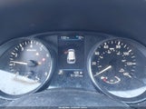 Nissan Rogue Sl 5N1AT2MV7KC701340 снимка