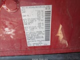 Nissan Rogue Sl 5N1AT2MV7KC701340 снимка