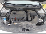 Hyundai Sonata Sport 5NPE34AF2FH115251 снимка