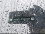 Miniaturka zdjęcia 9