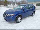 Nissan Rogue S KNMAT2MV8JP533400 снимка